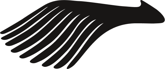 Solar Solutions logo